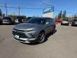 Used 2023 Chevrolet Blazer LT SUV