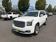 Used 2020 GMC Yukon Denali SUV