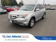 Used 2009 Acura MDX Technology SUV