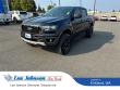 Used 2020 Ford Ranger XLT Truck