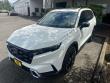 Used 2024 Honda CR-V Hybrid Sport Touring SUV