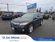 Used 2015 Acura RDX Technology Package SUV
