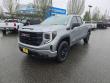 Used 2024 GMC Sierra 1500 Elevation Truck