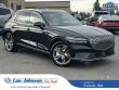 Used 2025 Genesis Electrified GV70 Advanced SUV