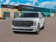 New 2026 Hyundai Palisade Hybrid Calligraphy SUV