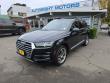 Used 2017 Audi Q7 3.0T Premium Plus SUV