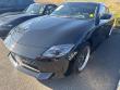 Used 2026 Nissan Z Performance Coupe