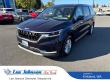 Used 2024 Kia Carnival LX Minivan/Van