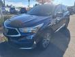 Used 2019 Acura RDX Technology Package SUV
