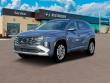 New 2025 Hyundai Tucson Limited AWD SUV