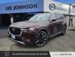 Used 2024 Mazda CX-90 Phev Premium Plus SUV