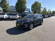 Used 2020 Kia Sorento SX SUV
