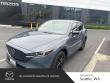 Used 2023 Mazda CX-5 2.5 S Carbon Edition SUV