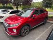 Used 2018 Mitsubishi Eclipse Cross SEL SUV