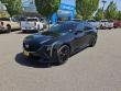 Used 2025 Cadillac CT5 V-Series Sedan