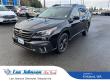 Used 2022 Subaru Outback Onyx Edition XT SUV