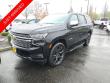 Used 2023 Chevrolet Tahoe Premier SUV
