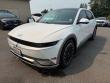 Certified 2024 Hyundai IONIQ 5 Limited SUV