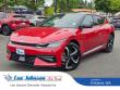Used 2024 Kia EV6 GT-Line SUV