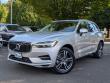 Used 2021 Volvo XC60 Recharge Plug-In Hybrid T8 Inscription Expression SUV