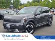 Used 2024 Kia EV9 Wind SUV