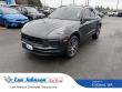 Used 2024 Porsche Macan Base SUV