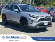 Used 2023 Toyota RAV4 XLE Premium SUV