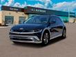 New 2026 Hyundai IONIQ 5 Limited SUV