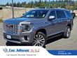 Used 2021 GMC Yukon Denali SUV