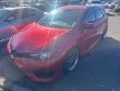 Used 2018 Toyota Corolla iM Base Hatchback