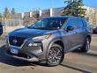 Used 2023 Nissan Rogue S SUV