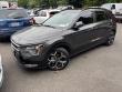 Used 2024 Kia Niro EX Touring SUV