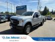 Used 2022 Ford F-350 XL Truck Super Cab