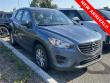 Used 2016 Mazda Mazda CX-5 Sport SUV