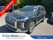Used 2025 Hyundai Palisade Calligraphy SUV