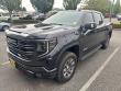 Used 2024 GMC Sierra 1500 AT4 Truck