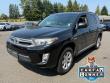 Used 2013 Toyota Highlander Hybrid Base SUV