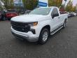 Used 2024 Chevrolet Silverado 1500 WT Truck