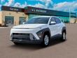 New 2026 Hyundai Kona SE AWD SUV