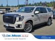 Used 2023 GMC Yukon XL Denali Ultimate SUV