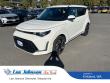 Used 2025 Kia Soul GT-Line Hatchback