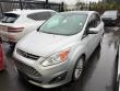 Used 2016 Ford C-Max Hybrid SEL Hatchback