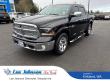 Used 2014 Ram 1500 Laramie Truck