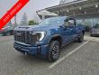 Used 2024 GMC Sierra 3500HD Denali Ultimate Truck
