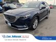 Used 2018 Mazda CX-9 Grand Touring SUV