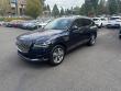 Used 2024 Genesis GV80 3.5T SUV