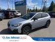 Used 2023 Subaru Crosstrek Sport SUV
