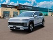 Hyundai IONIQ 9