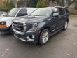 Used 2021 GMC Yukon SLT SUV