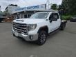 Used 2021 GMC Sierra 3500HD SLE Truck